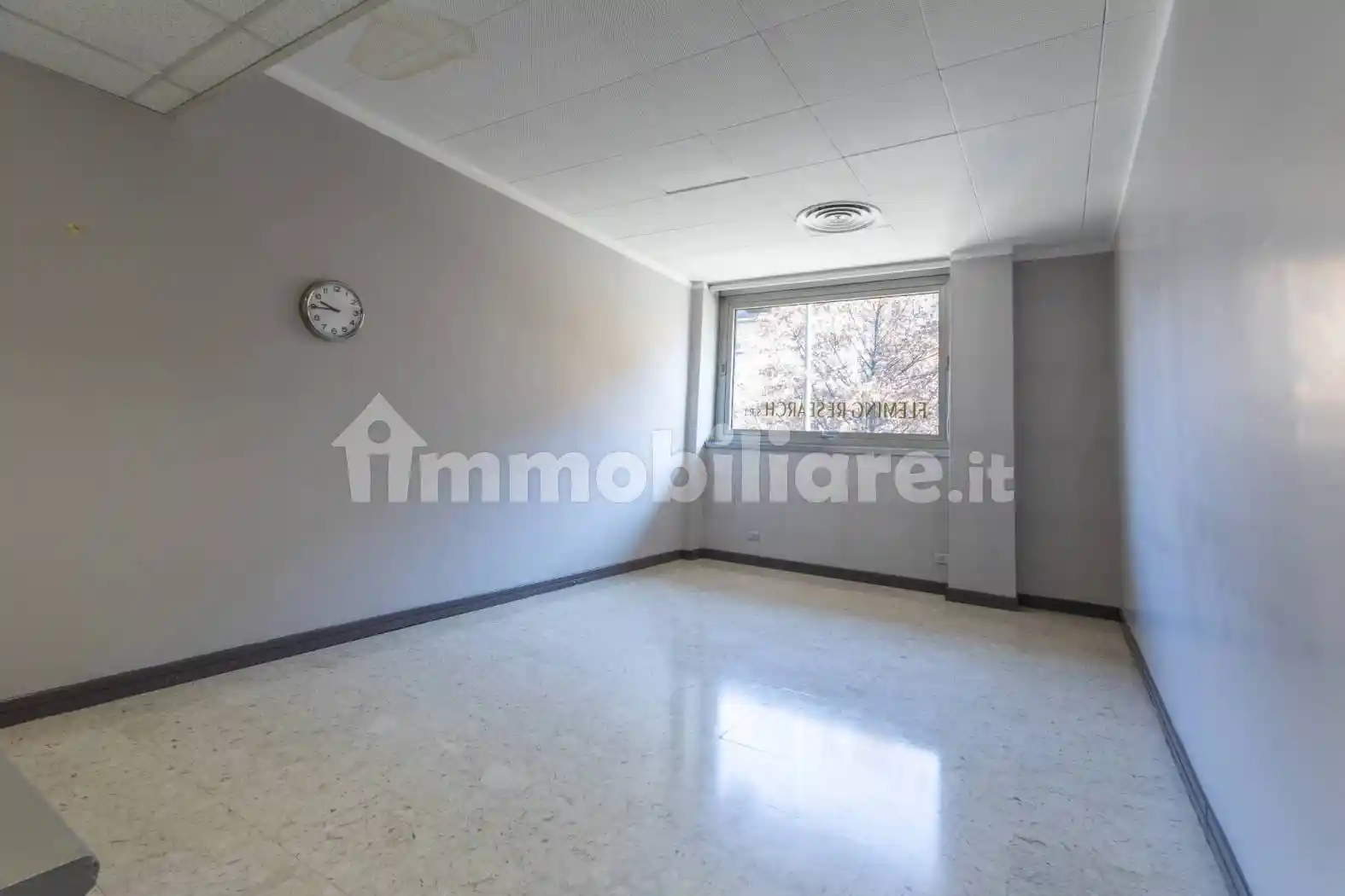 Appartamento viale Bianca Maria, Palestro, Milano - foto 4