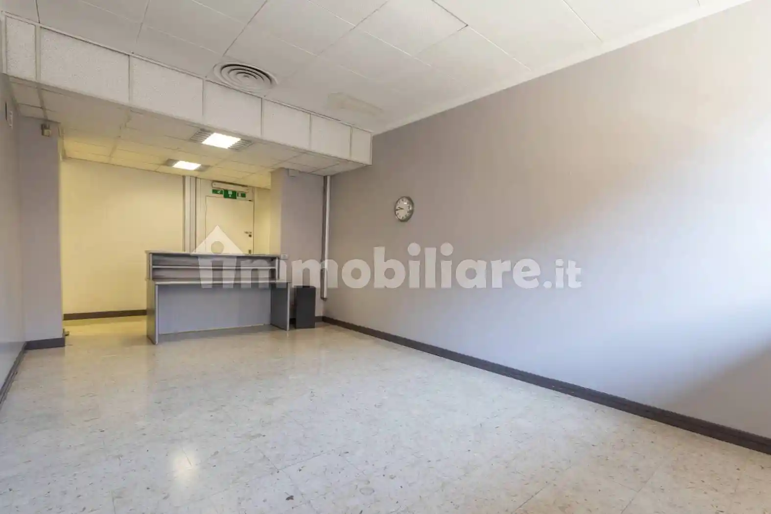 Appartamento viale Bianca Maria, Palestro, Milano - foto 5