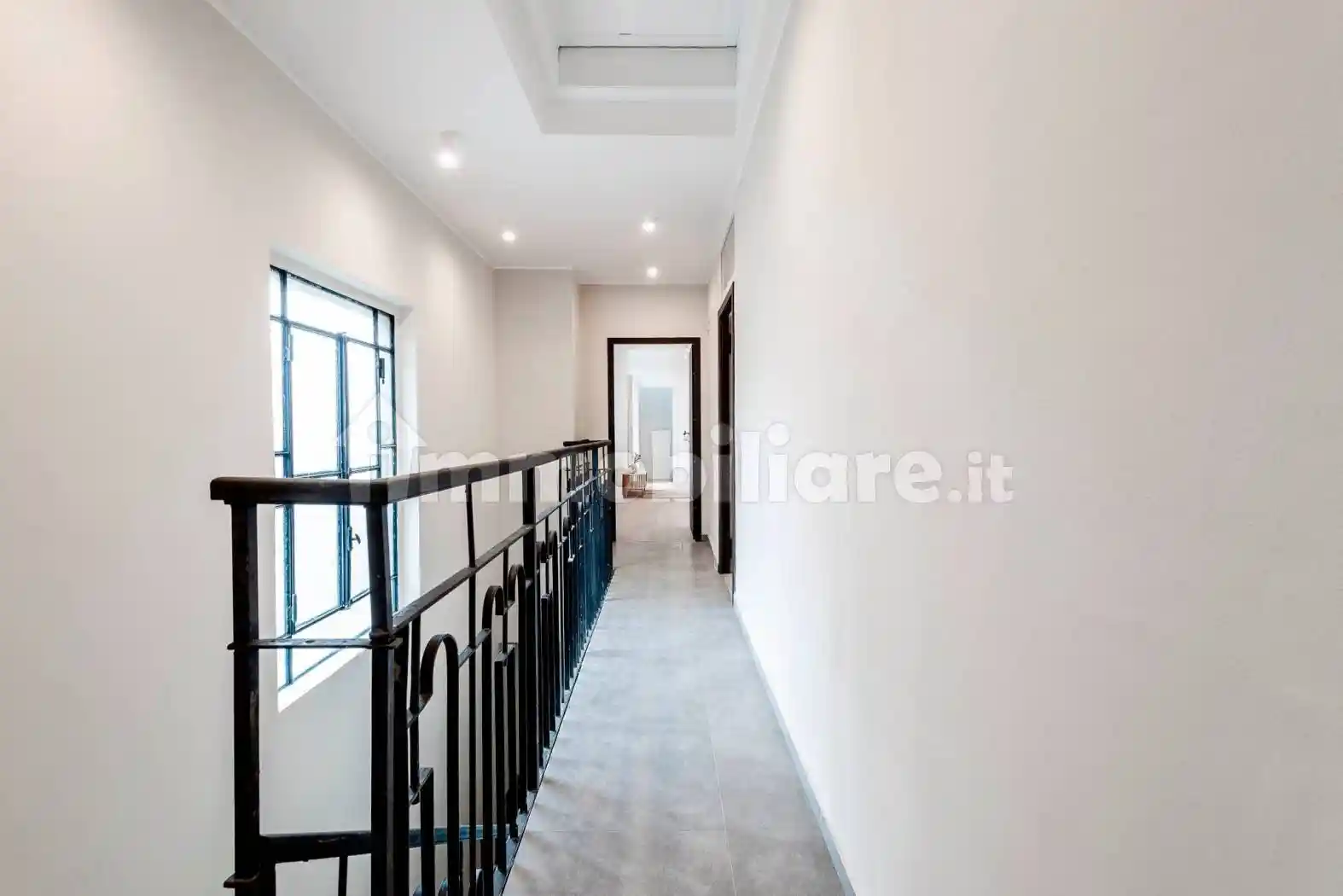 Bilocale via Felice Romani 3, Greco - Segnano, Milano - foto 4