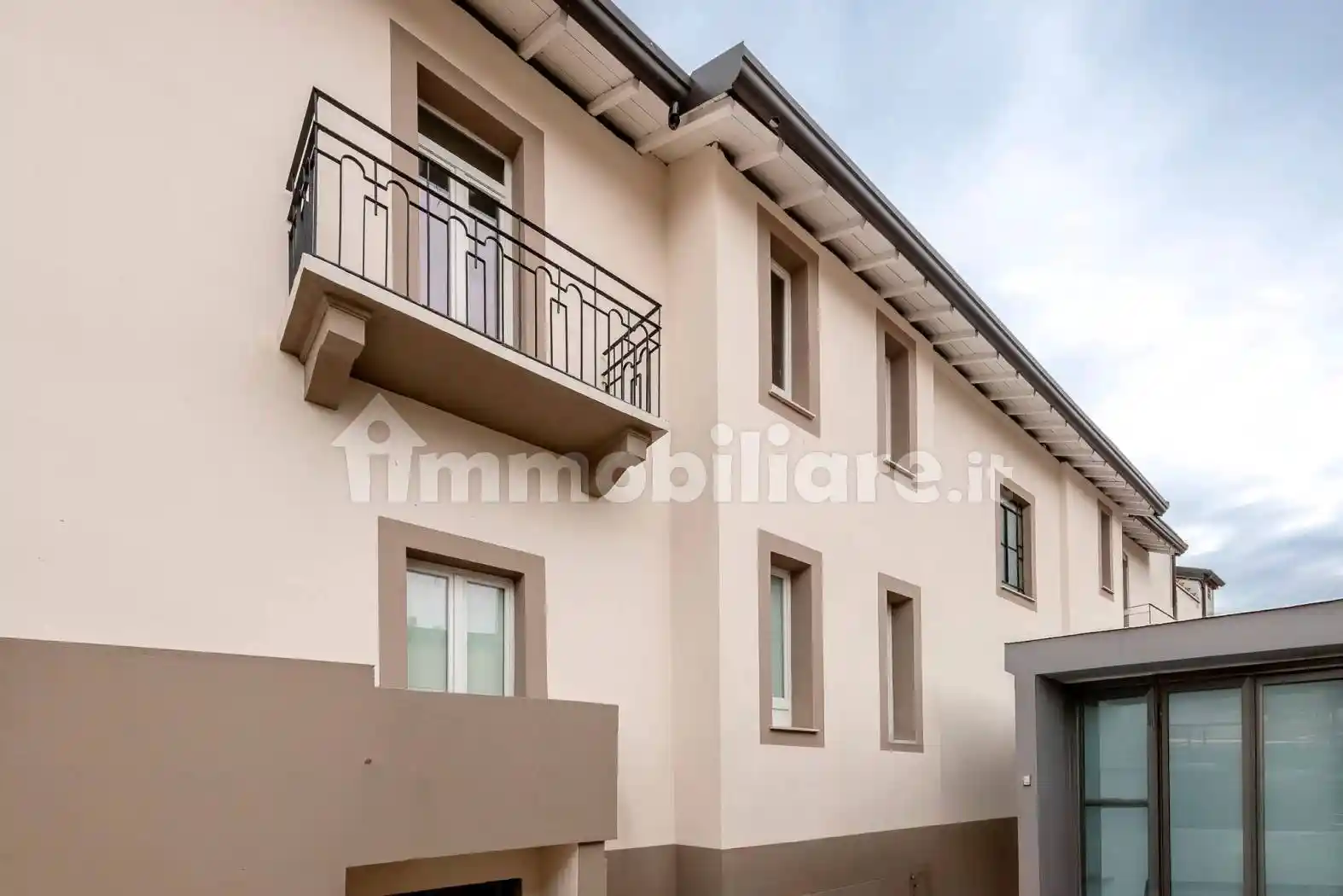 Bilocale via Felice Romani 3, Greco - Segnano, Milano - foto 5