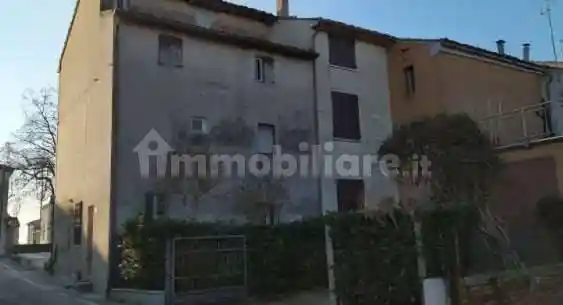 Casa indipendente all'asta piazza Finzi, Marcaria - foto 2