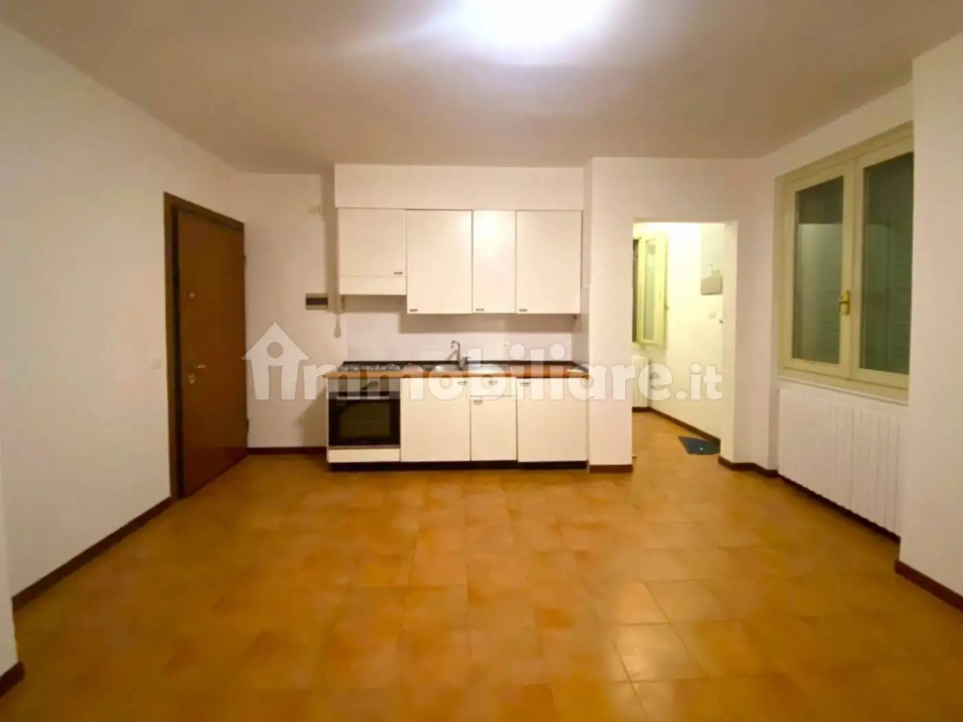 Appartamento in affitto a Brescia