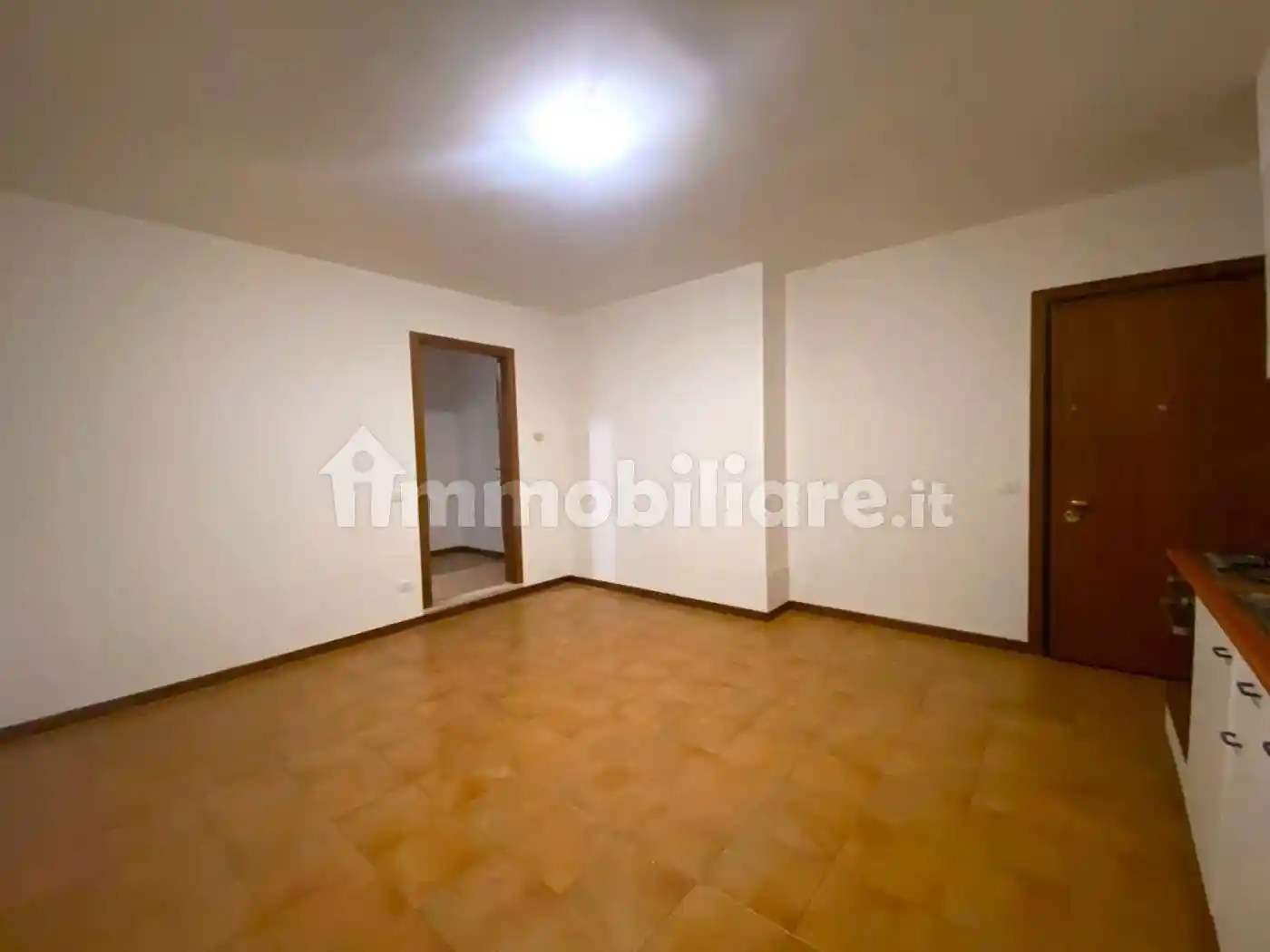 Monolocale via dell'Argine 30, Sant'Anna, Brescia - foto 5