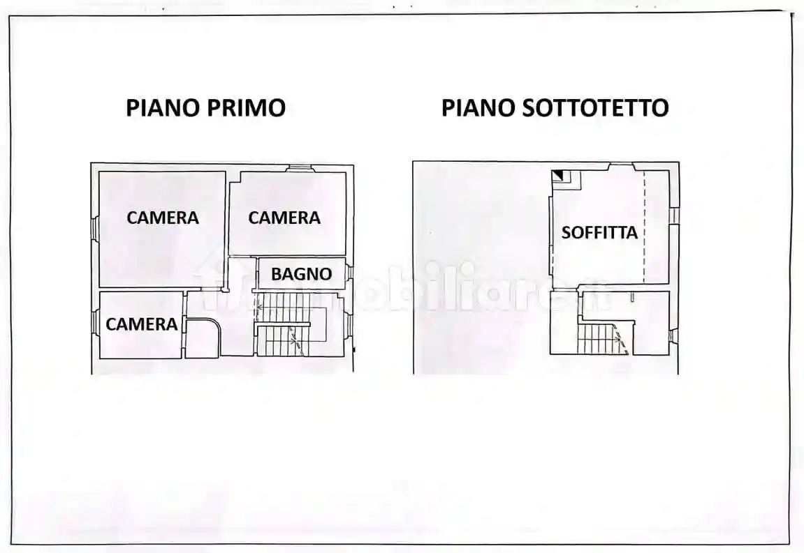 Casa indipendente - foto 4