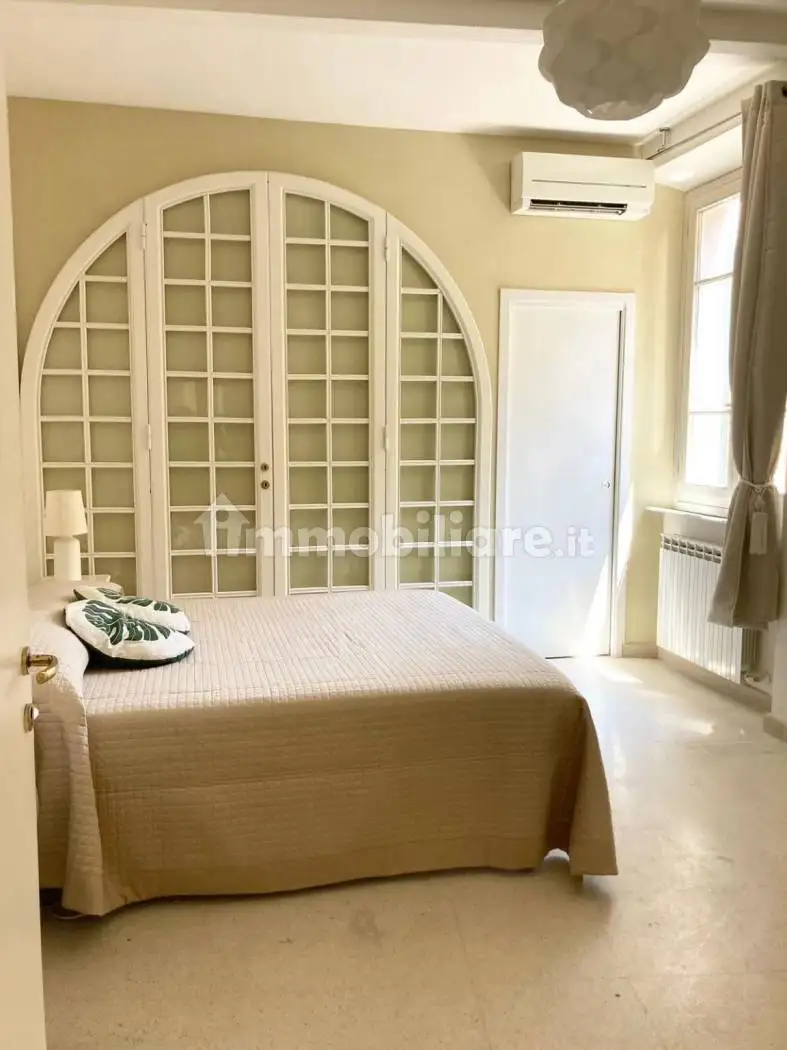 Appartamento in affitto a Pietrasanta