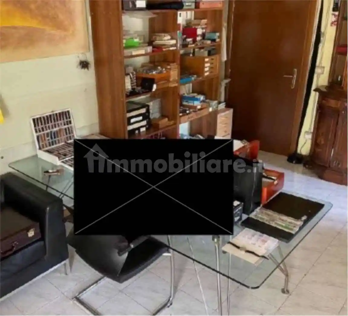 Appartamento all'asta Strada Statale , 479, Sulmona - foto 2