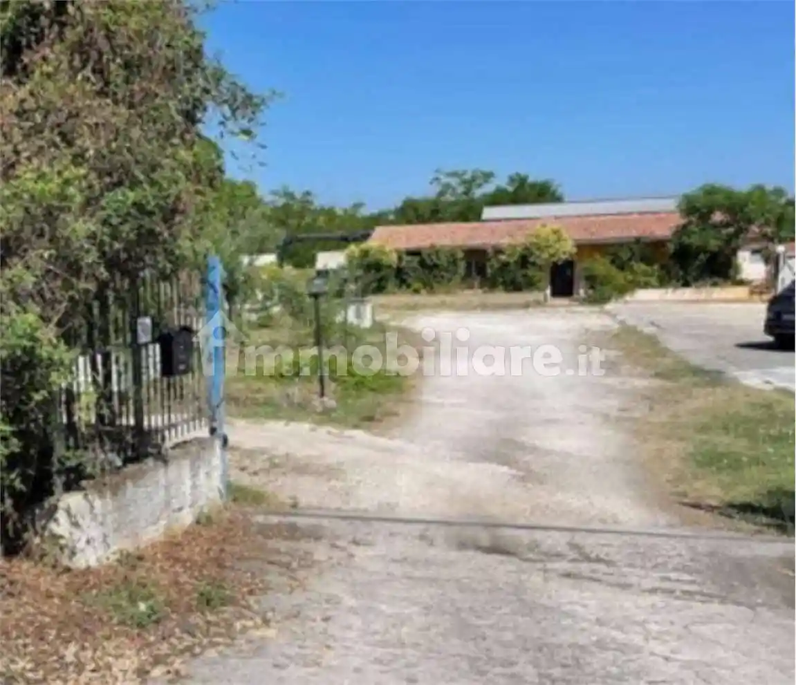 Appartamento all'asta Strada Statale , 479, Sulmona - foto 3