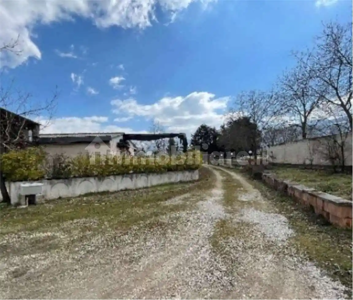 Appartamento all'asta Strada Statale , 479, Sulmona - foto 4