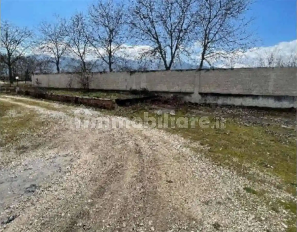 Appartamento all'asta Strada Statale , 479, Sulmona - foto 5