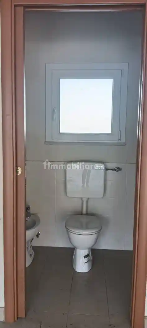 Villa unifamiliare via Giacomo Leopardi 69, Casaletto, Viadana - foto 3