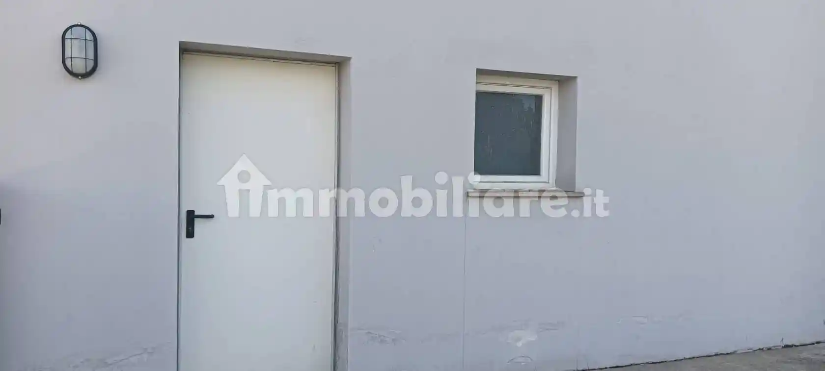 Villa unifamiliare via Giacomo Leopardi 69, Casaletto, Viadana - foto 4