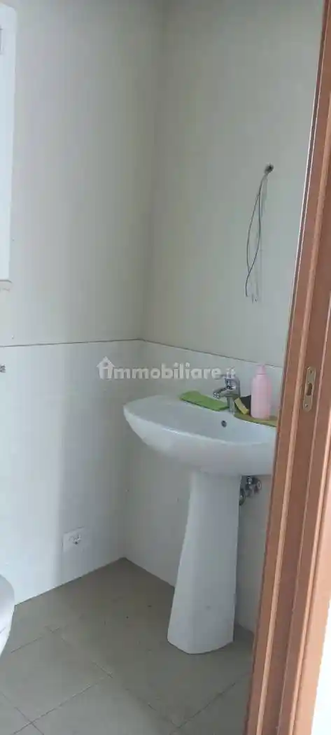 Villa unifamiliare via Giacomo Leopardi 69, Casaletto, Viadana - foto 5