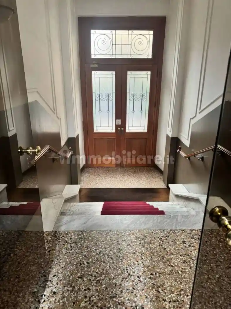 Bilocale via Eschilo, 6, City Life, Milano - foto 4