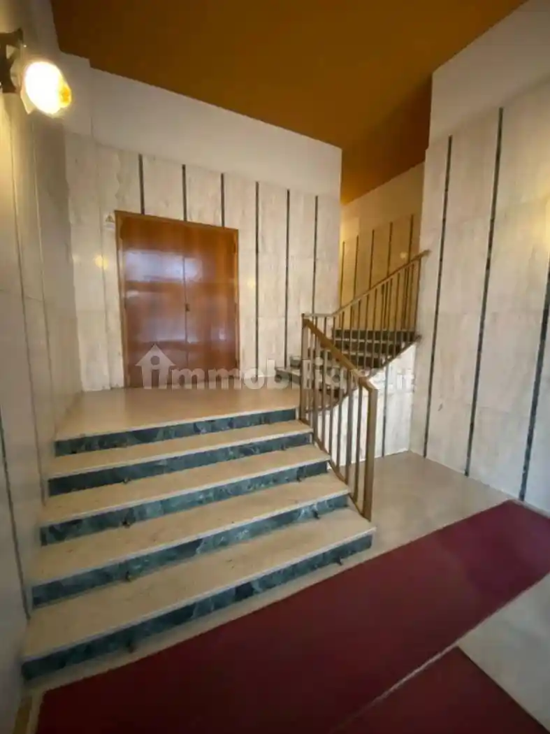 Bilocale via di Cologna 78, Cologna - Università, Trieste - foto 3