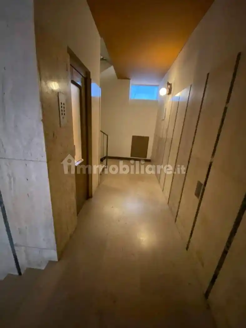 Bilocale via di Cologna 78, Cologna - Università, Trieste - foto 4