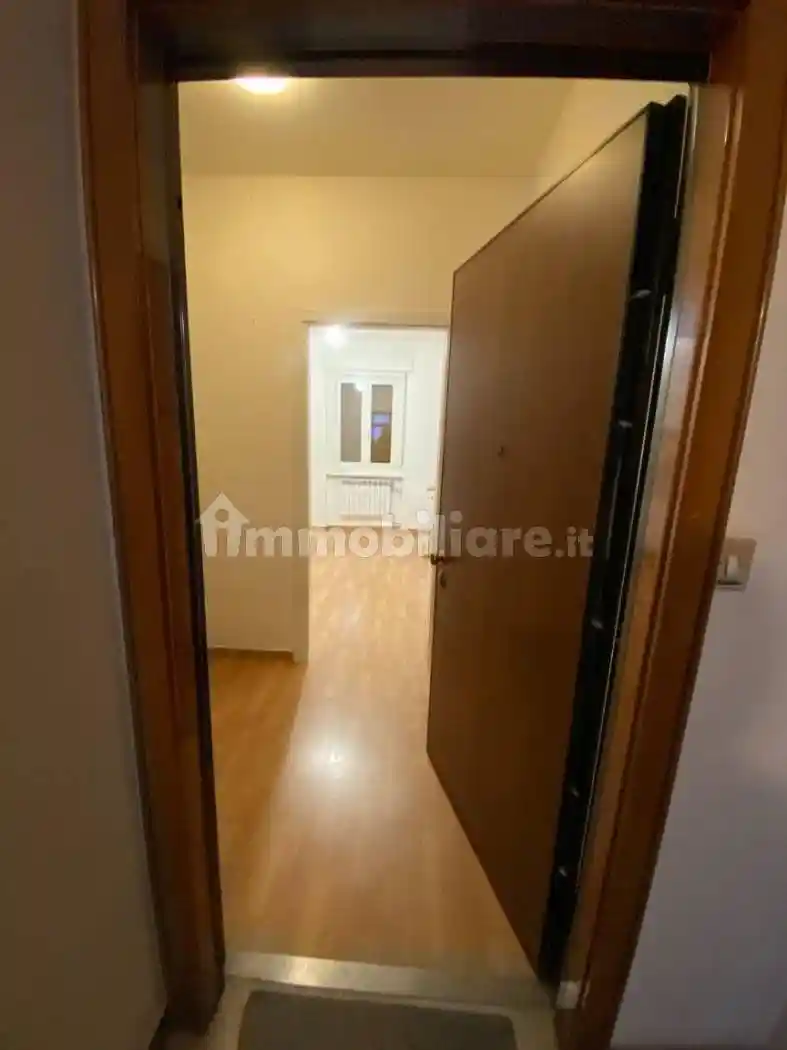 Bilocale via di Cologna 78, Cologna - Università, Trieste - foto 5