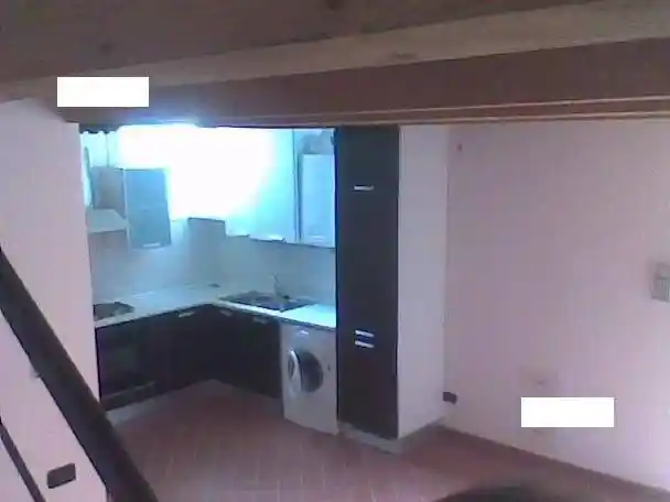 Villa a schiera via della Torre, Vigarano Mainarda - foto 2