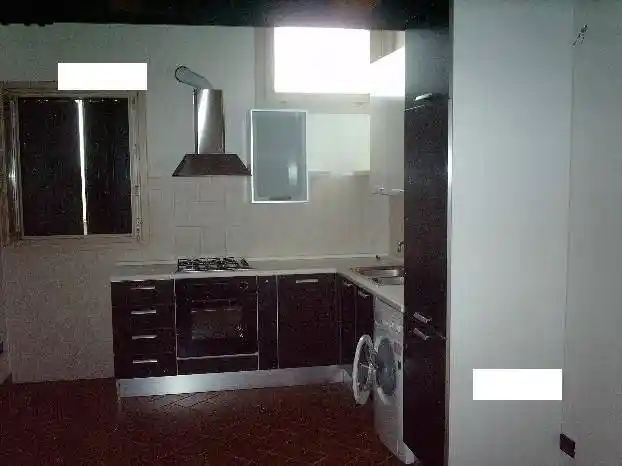 Villa a schiera via della Torre, Vigarano Mainarda - foto 3