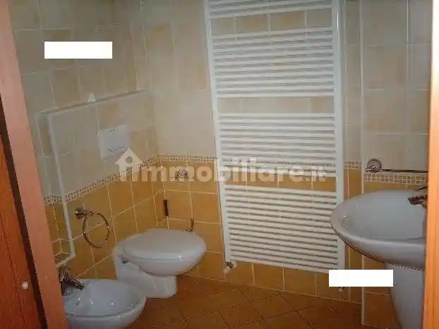 Villa a schiera via della Torre, Vigarano Mainarda - foto 4