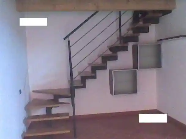 Villa a schiera via della Torre, Vigarano Mainarda - foto 5