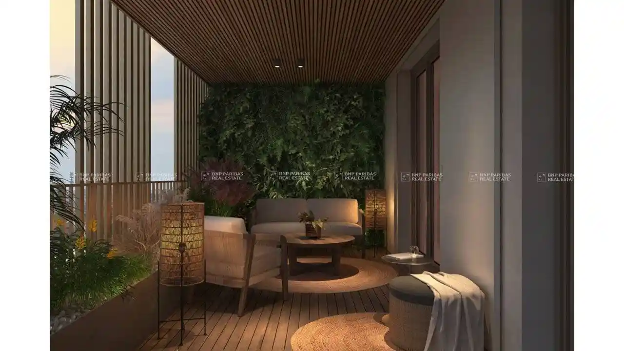 Bilocale via Giorgio Stephenson 81, Musocco, Milano - foto 3