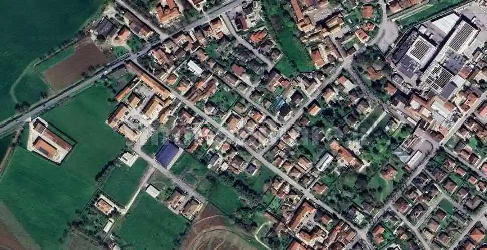 Appartamento via San Marco, Centro, Castellucchio - foto 5