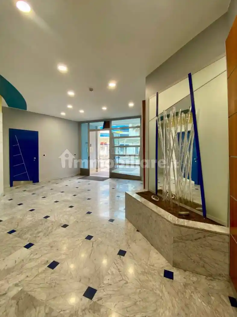 Bilocale piazza Ettore Troilo 11, Università - Nuovo Tribunale, Pescara - foto 2