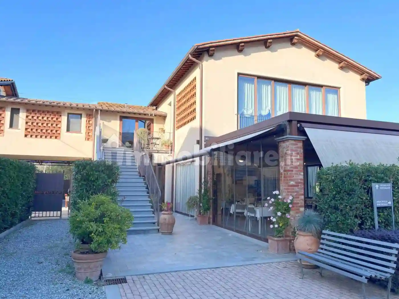 Rustico - Casale - foto 3