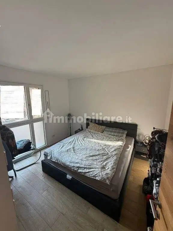 Bilocale ottimo stato, secondo piano, Centro, Bolzano - foto 4