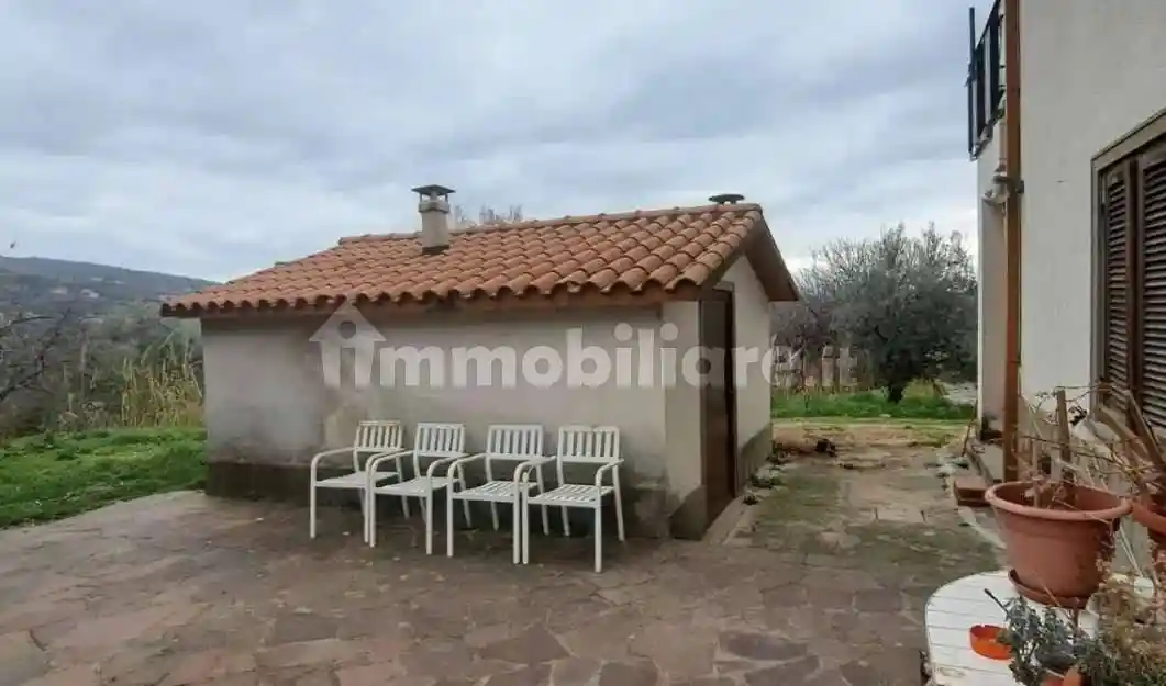 Appartamento all'asta Vocabolo paradiso, SNC, Mompeo - foto 5