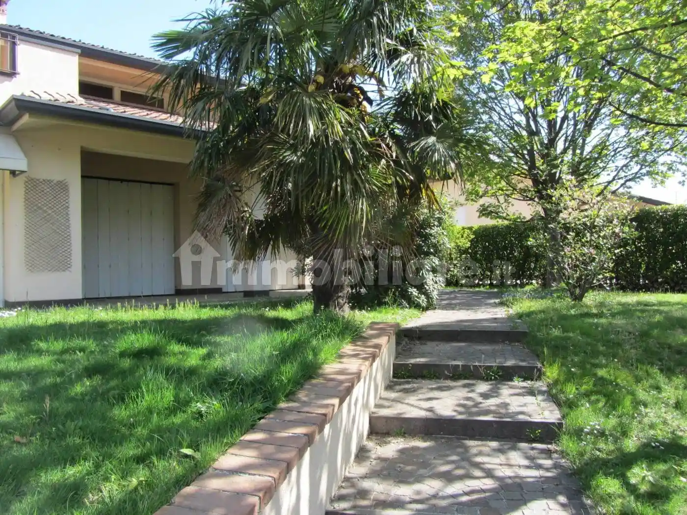 Villa unifamiliare via Montello, Montello, Varese - foto 2