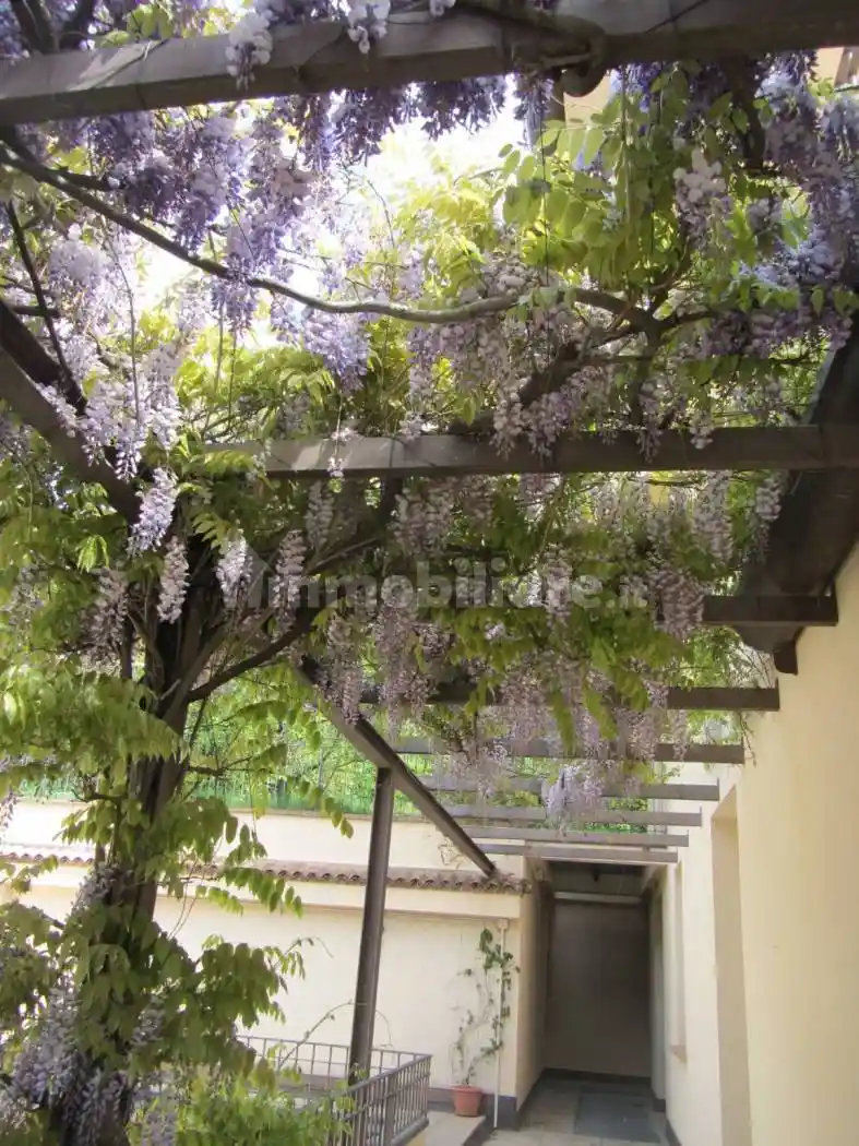 Villa unifamiliare via Montello, Montello, Varese - foto 3