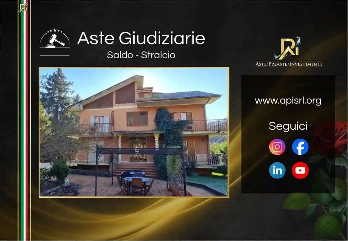 Casa indipendente in vendita a Gavignano