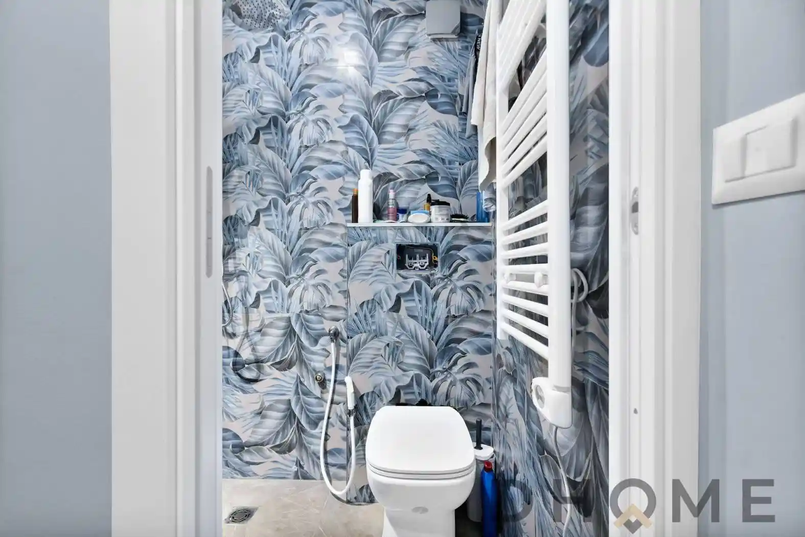 Monolocale via Padova, 82, 20131 Milano Italia, Parco Trotter, Milano - foto 2