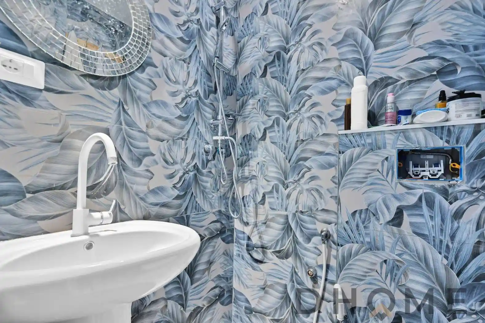 Monolocale via Padova, 82, 20131 Milano Italia, Parco Trotter, Milano - foto 5