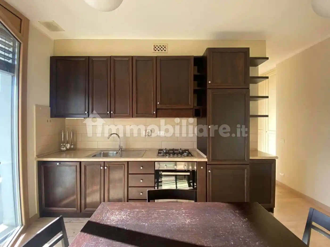 Trilocale ottimo stato, terzo piano, Libertà - Savonarola, Firenze - foto 2