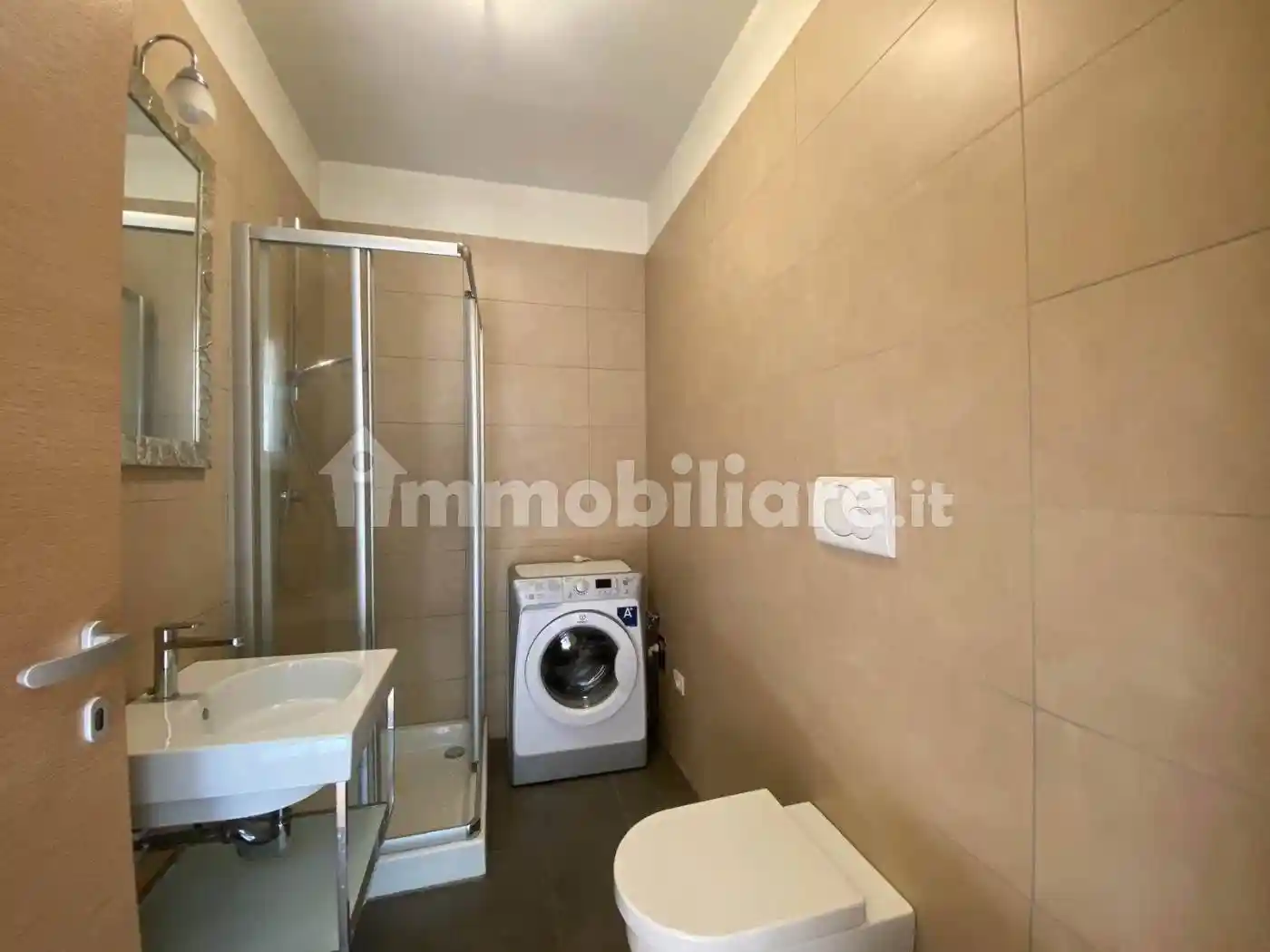 Trilocale ottimo stato, terzo piano, Libertà - Savonarola, Firenze - foto 3