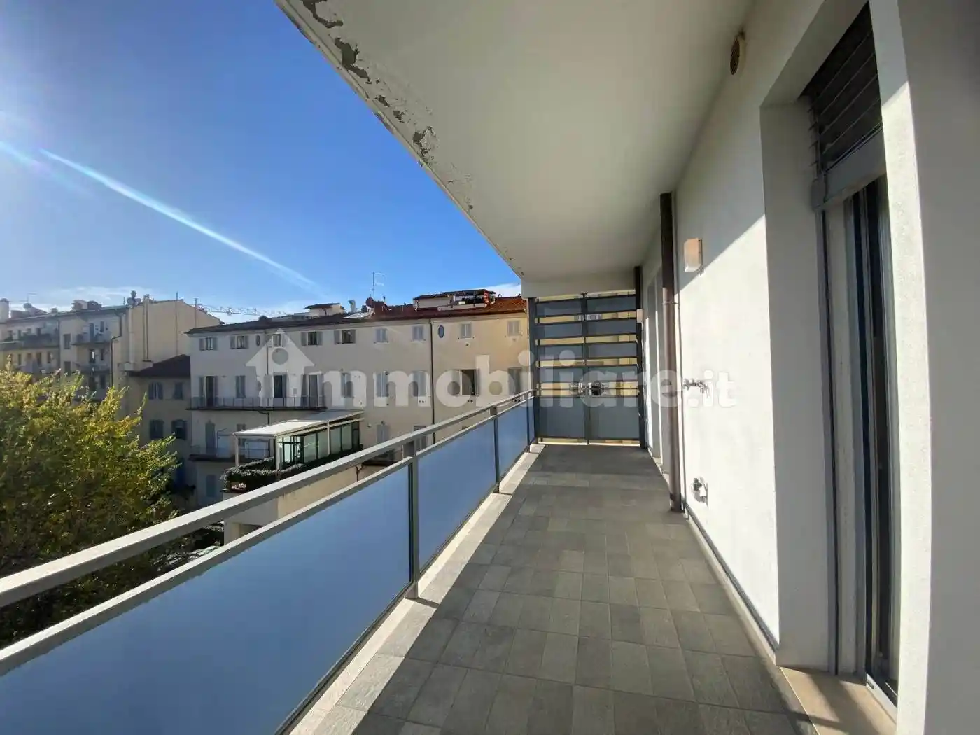 Trilocale ottimo stato, terzo piano, Libertà - Savonarola, Firenze - foto 4