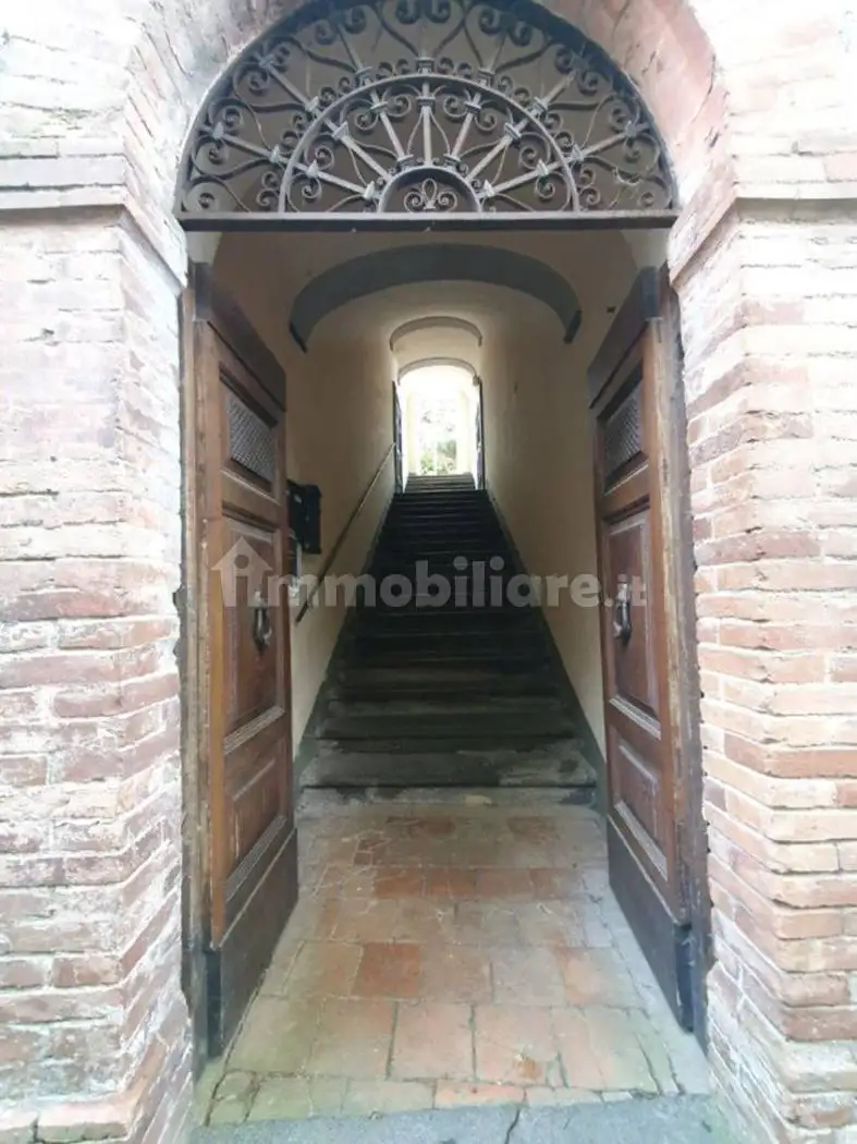 Appartamento via Roma, Centro, Acquapendente - foto 2