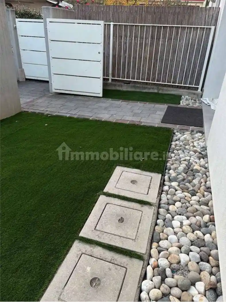 Appartamento via Postumia, n 23, Fiera, Treviso - foto 3