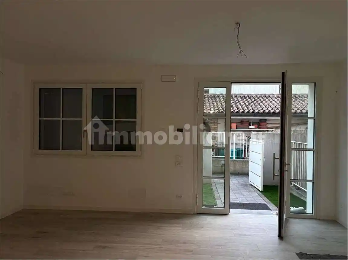 Appartamento via Postumia, n 23, Fiera, Treviso - foto 4
