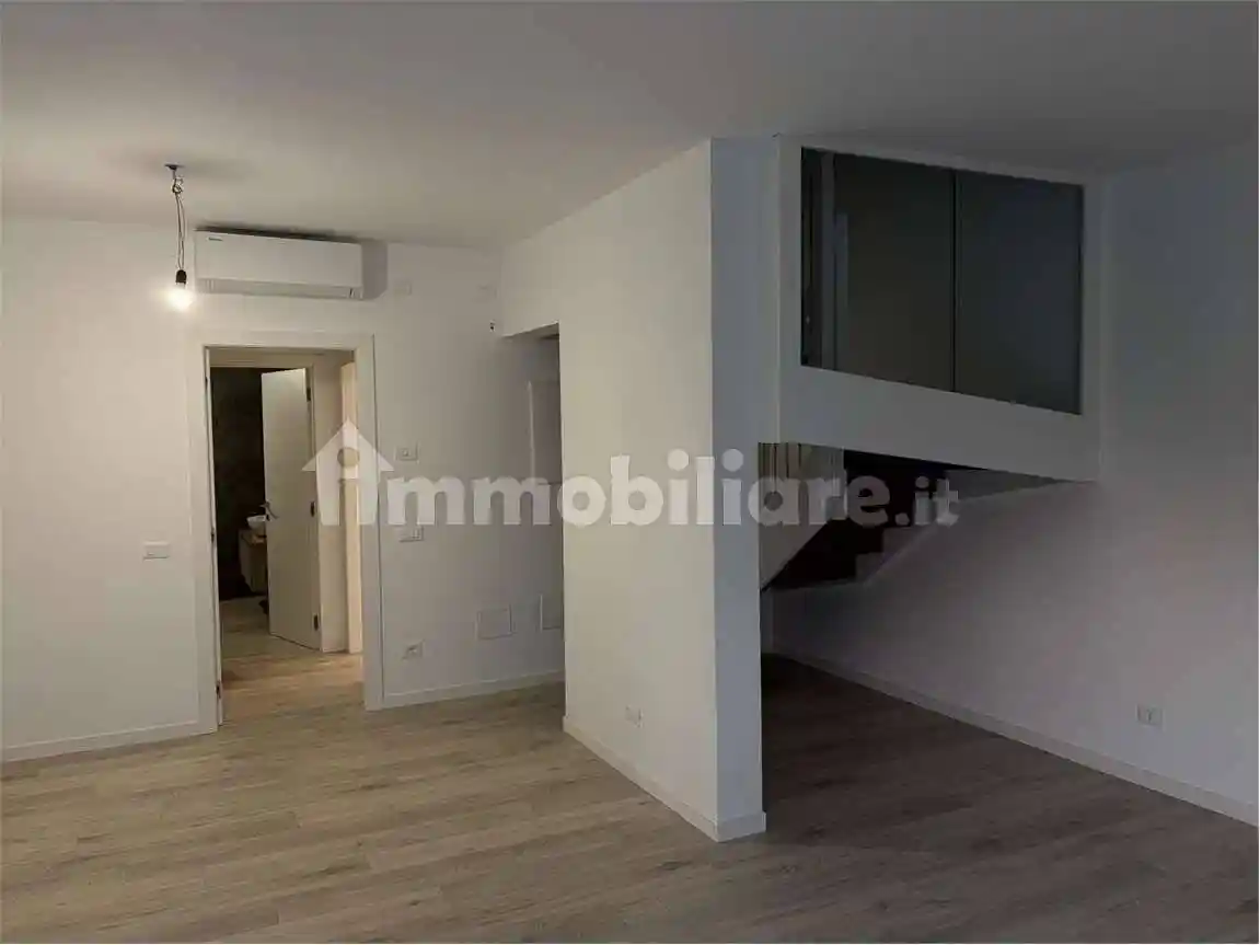 Appartamento via Postumia, n 23, Fiera, Treviso - foto 5