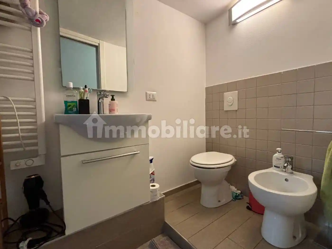 Monolocale via Santa Croce, Ticinese, Milano - foto 5