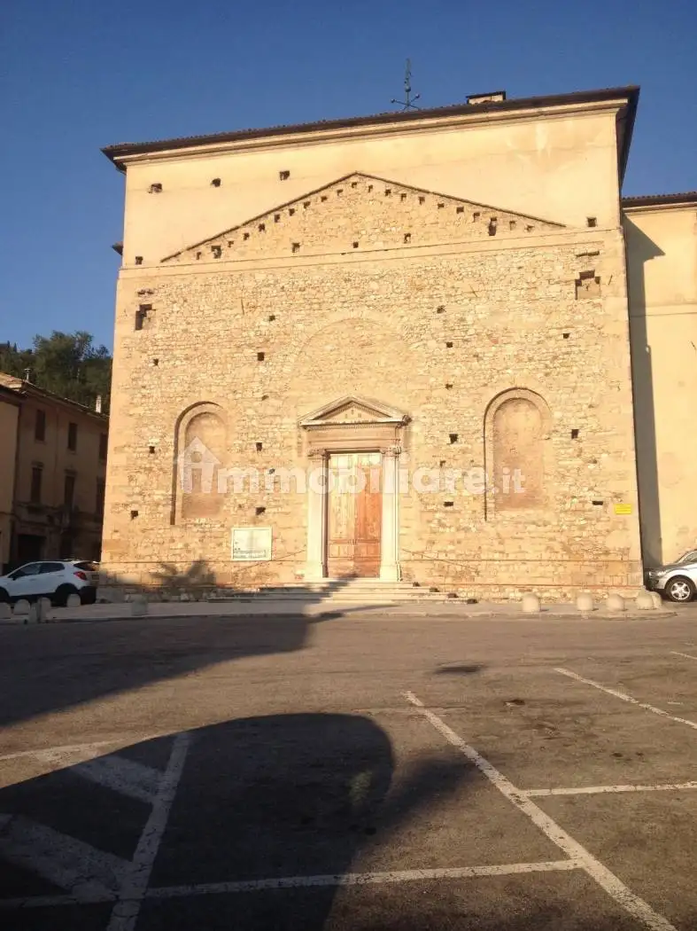 Appartamento in affitto a Vittorio Veneto