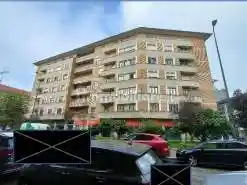 Appartamento all'asta via Francesco Burlamacchi 11, Milano - foto 3