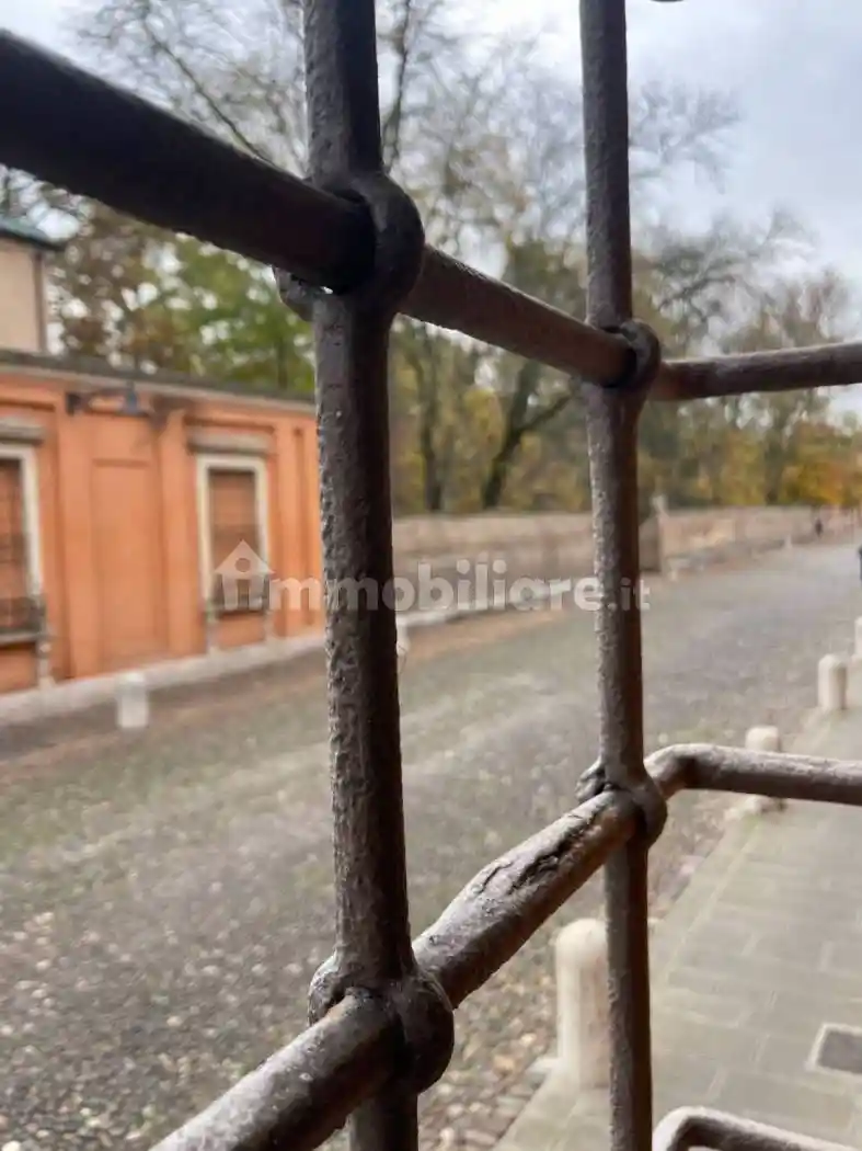 Appartamento corso Ercole I D'este, San Benedetto, Ferrara - foto 2