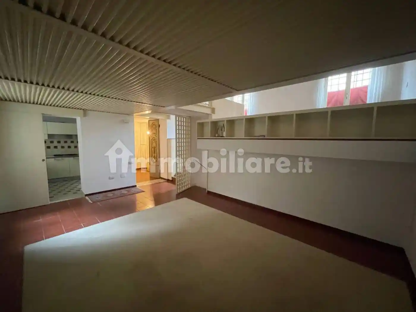 Appartamento corso Ercole I D'este, San Benedetto, Ferrara - foto 4