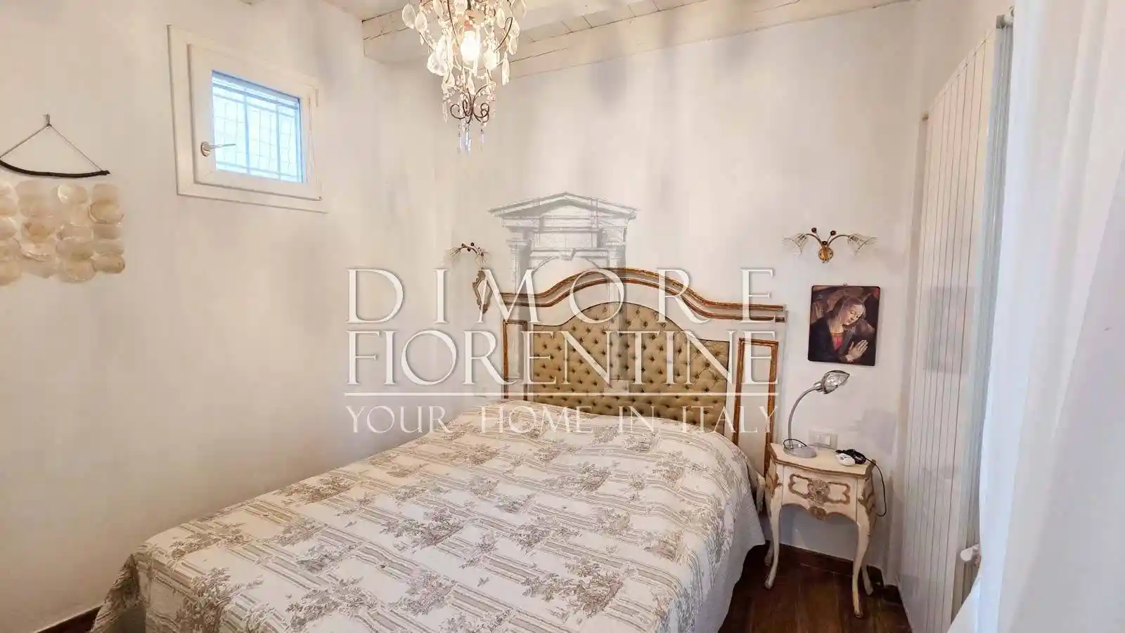 Trilocale via Carrara 20, Argingrosso, Firenze - foto 5