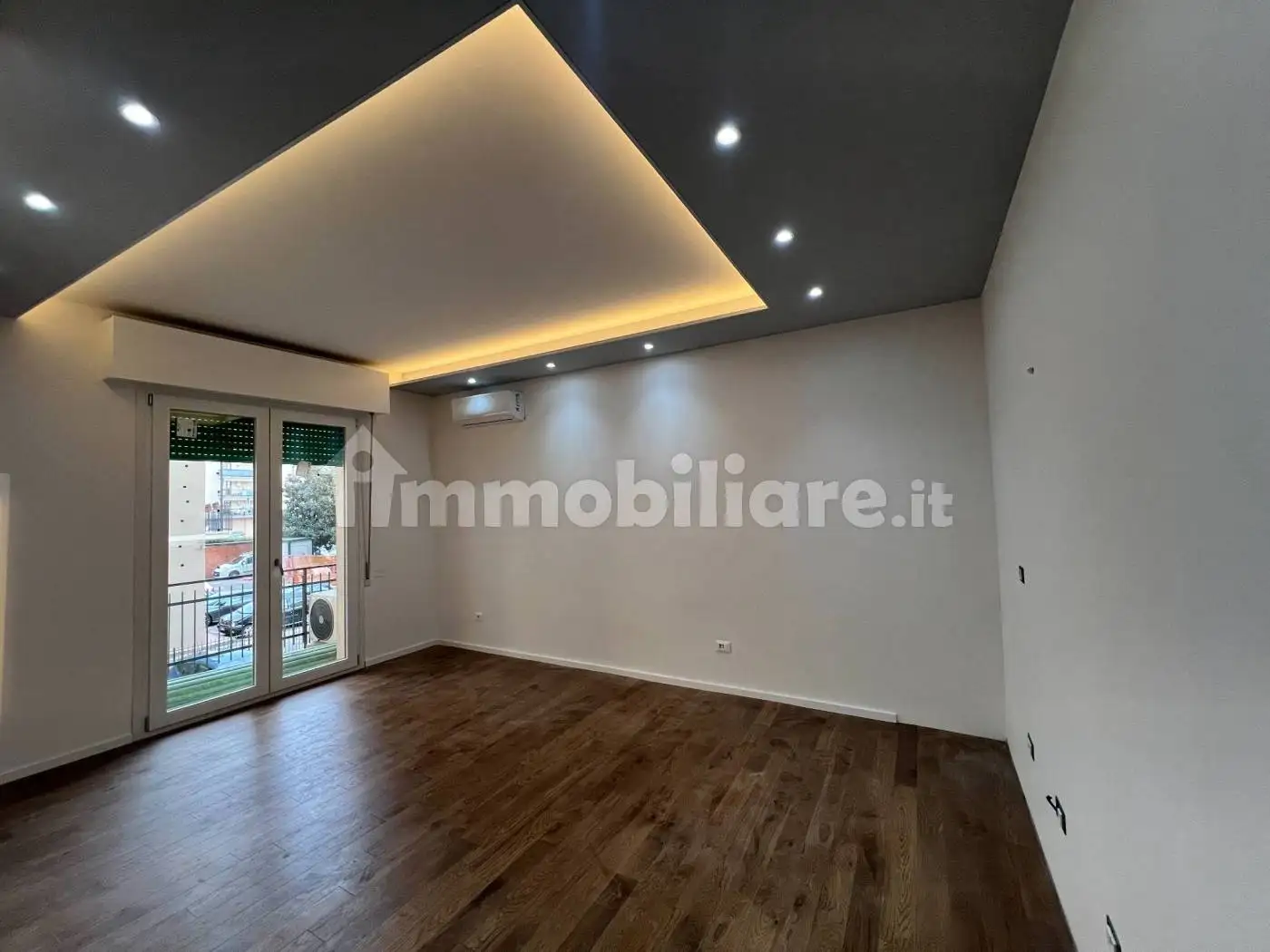 Appartamento in vendita a Scandicci