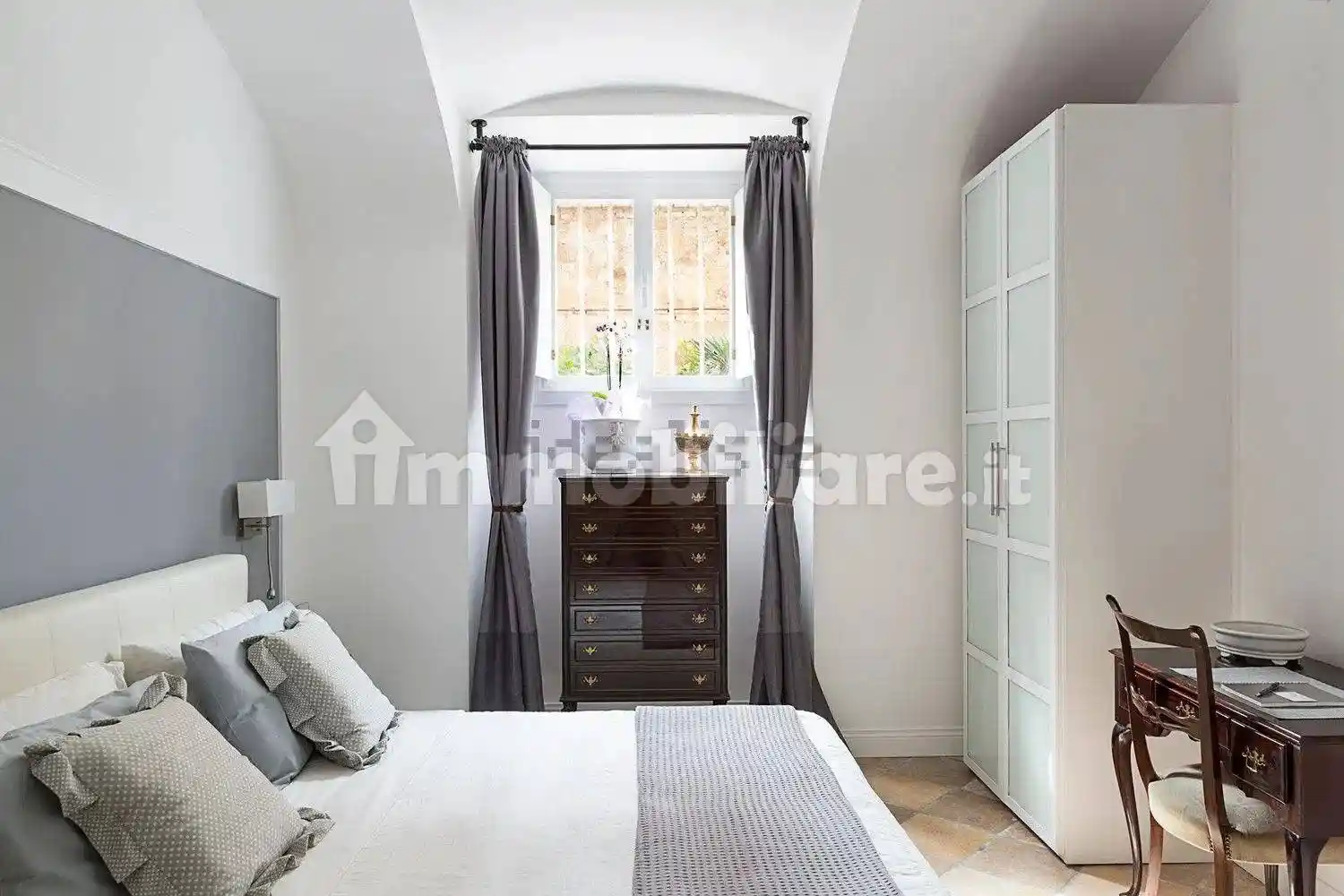 Bilocale via Edmondo De Amicis, Ticinese, Milano - foto 2